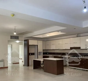 اجاره ۱۶۱متر سه خوابه دریاچه