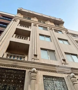 ۸۸ متر **فرعی زوج **