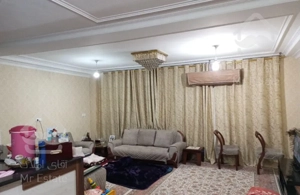 آپارتمان 115 متری 2 خوابه تک واحدی