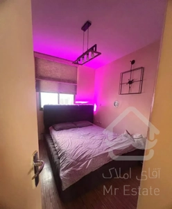 آپارتمان ۴۰ متری سهروردی جنوبی ، مناسب مجرد یا زوج