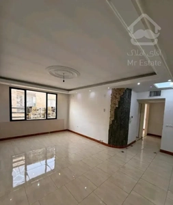 ۶۹ متر دارای سند تک برگ/شیک و زیبا دلنشین