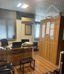 ۱۶متر خوش نقشه سند اداری کریم خان