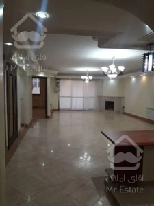 160متر اجاره ای ملاصدرا