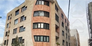 50متر/۱خواب/غرق نور/کوهسار درکه