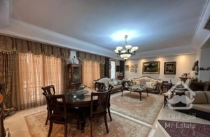 ۱۵۲ متر، شمال میرداماد، ۳ خواب، تکواحد