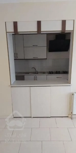 پرند کوزو۶ فاز۶فول ۲خوابه تخلیه با انباری ۵متری