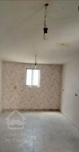 اتاق ۳۰متری بابت انبار یا یه نفر اجاره