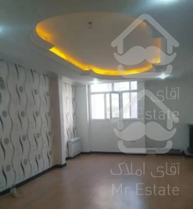 100متر، 2خواب، فول بازسازی