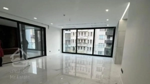 آپارتمان ۱۸۵ متر ۳ خوابه رهن و اجاره فول دیزاین