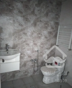 اپارتمان ۱۲۰ متر نوساز ستارخان