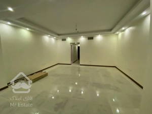 ۱۷۸ متر سه خواب بهار جنوبی