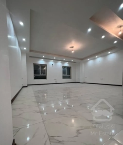 فروش آپارتمان ۱۱۵ متری شهرک دانش