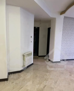 ۱۱۳ متر ۳ خوابه فول امکانات بالا کلانتری فرعی دنج