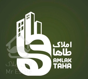 آپارتمان آرام بلوار مدرسی