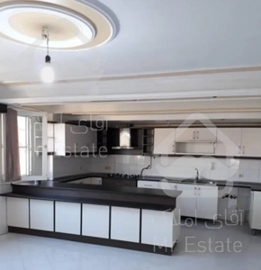 اپارتمان ۱۰۵متر/۲خواب/ویودریاچه