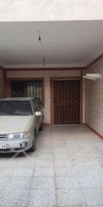 رهن و اجاره