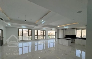 رضوی * ۲۳۰متر * طبقه ۵ * لوکس