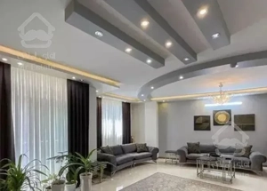 145متر/2نبش/غرق‌در نور/ستارخان