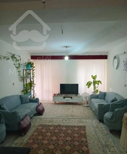 رهن کامل( شهرک گلستان)