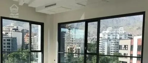 فروش یاتهاتر1اپارتمان لوکس درنوشهر(متن مطالعه شود)