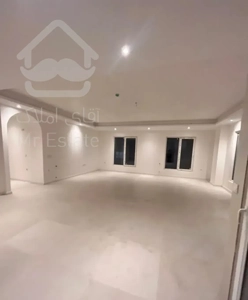 ۱۳۰ متر/ لوکس/ گرگانپارس