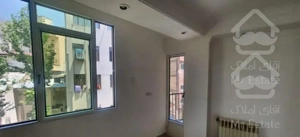 ٩٠ متر بوکان دربند فول امکانات حتی مجرد