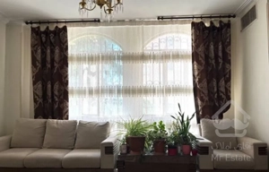 آپارتمان در شهرک محلاتی