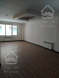 اجاره آپارتمان سه خوابه سازمان برنامه شمالی