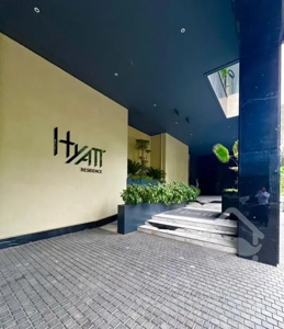 حیات کامرانیه / ۲۵۰ متر ۳ خواب /لوکس، سبز، بی‌رقیب