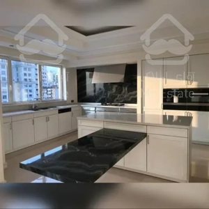 ۶۰ متر ۲ خواب فول امکانات بازسازی شده