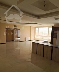 اپارتمان ۱۷۶متری واقع پونک۱