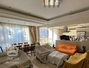 ۱۱۶متر۲خ/غرق درآفتاب/خوش نقشه/سرمایه گذاری