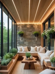 فروش آپارتمان/ شیک نقلی/88 متری/ برای خاص پسندان