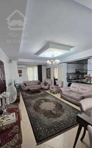 فروش واحد ۷۱ متری تکواحدی فول امکانات