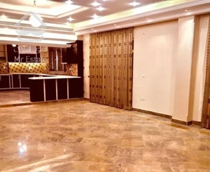 ویلای  فاز۲