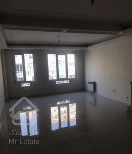 115دو خوابه بالای کاج