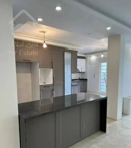 145متر 3خواب * فول * جردن ونک