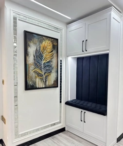 71مـتـر چـشـمـگـیـر*بـمـب انـرژی رنـگـیـن کـمـونـی