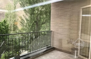 آپارتمان 112 متر /تک واحدی میگون نو /OUSHAN VILLA