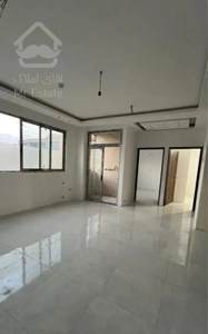 فروش آپارتمان نقلی/بین۳راه سینما و ۴راه فردوسی