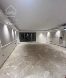 طرشت بایندریها ۷۸ متر نوساز کلید نخورده