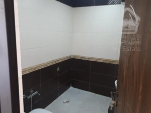 ۲۳۵ متر نوساز بلوار اباذر سوپر لاکچری ۲پارکینگ