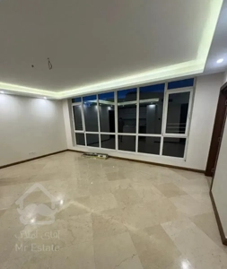 ۱۷۰متر/۳خ/تکواحدی/تبدیل به هر عددی/شمال امام منتظر