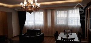 240مترواحدولیعصر نظامی رهن اجاره شیک و بی نقص تاپ