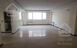 اپارتمان،۱۳۵ متر،۳خوابه،فول امکانات