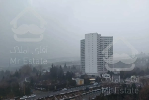 اجاره شهرک امید فول بازسازی