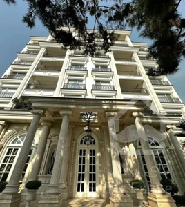 ۳۰۰متر هـتلینگ و سوپـرلوکس فـرمانیه شـرقی*برج باغ*