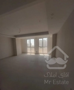 ۱۱۶متر رونیکا کوهک، طبقه ۱۱، زیر قیمت