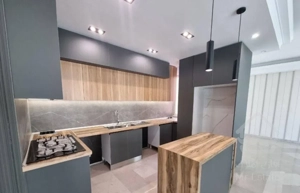 ۷۵متری /جلال۳۶ /فول امکانات/زیر فی منطقه/اسدی