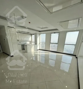 ۱۵۳متر/برج باغ تریتیوم /سند تک برگ شخصی